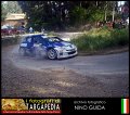 11 Peugeot 207 S2000 T.Riolo - M.Marin (17)